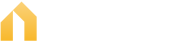tanger decor