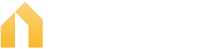tanger decor